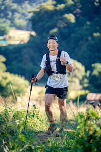 BIB: 
                            <button type="button" onclick="openModal(19026103)" class="btn btn-primary btn-sm float-right btn-popup" data-toggle="modal" data-target=".modal-high-quality">
                        <i class="fas fa-shopping-cart"></i> Add to Cart
                    </button>
                                            <button type="button" onclick="isThisMe(19026103, true)" class="btn btn-success btn-sm float-right btn-popup btn-isme hidden" data-toggle="tooltip" data-placement="bottom" title="นี่คือรูปของคุณใช่ไหม คลิกที่นี่เพื่อเอาเข้าอัลบั้ม">
                        <i class="fas fa-plus"></i> Add to album
                    </button>
                    <button type="button" onclick="isThisMe(19026103, false)" class="btn btn-warning btn-sm float-right btn-popup btn-isnotme hidden">
                        <i class="fas fa-ban"></i> Remove from album
                    </button>